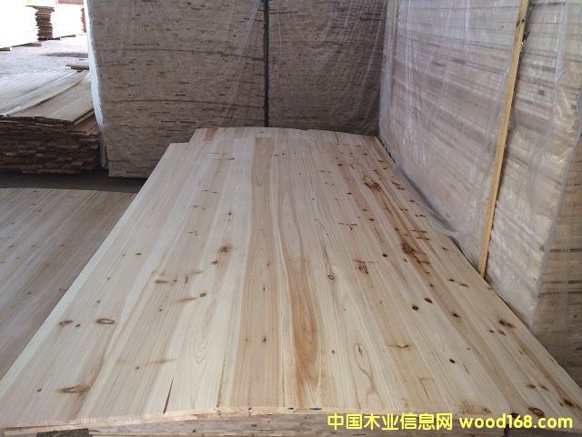 ɼľ���Ӱ��Ԕ��(x��)��B