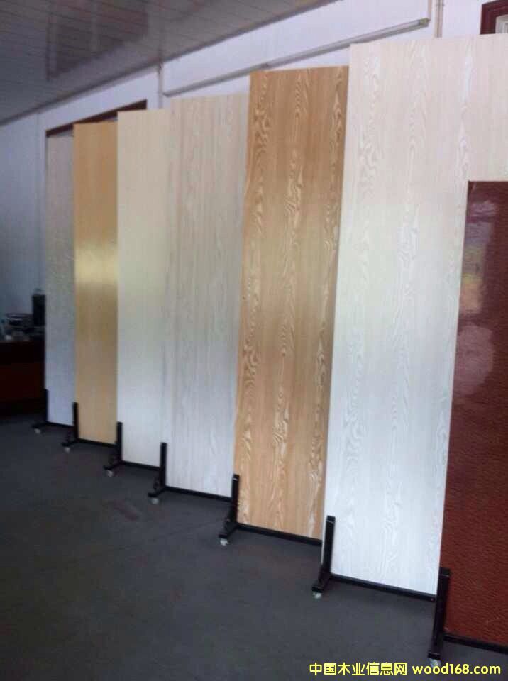 ���B(t��i)���Ԕ����B