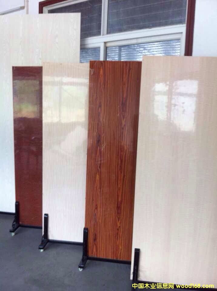 ���B(t��i)���Ԕ����B