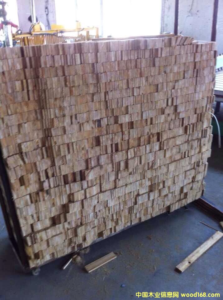 ���B(t��i)���Ԕ����B