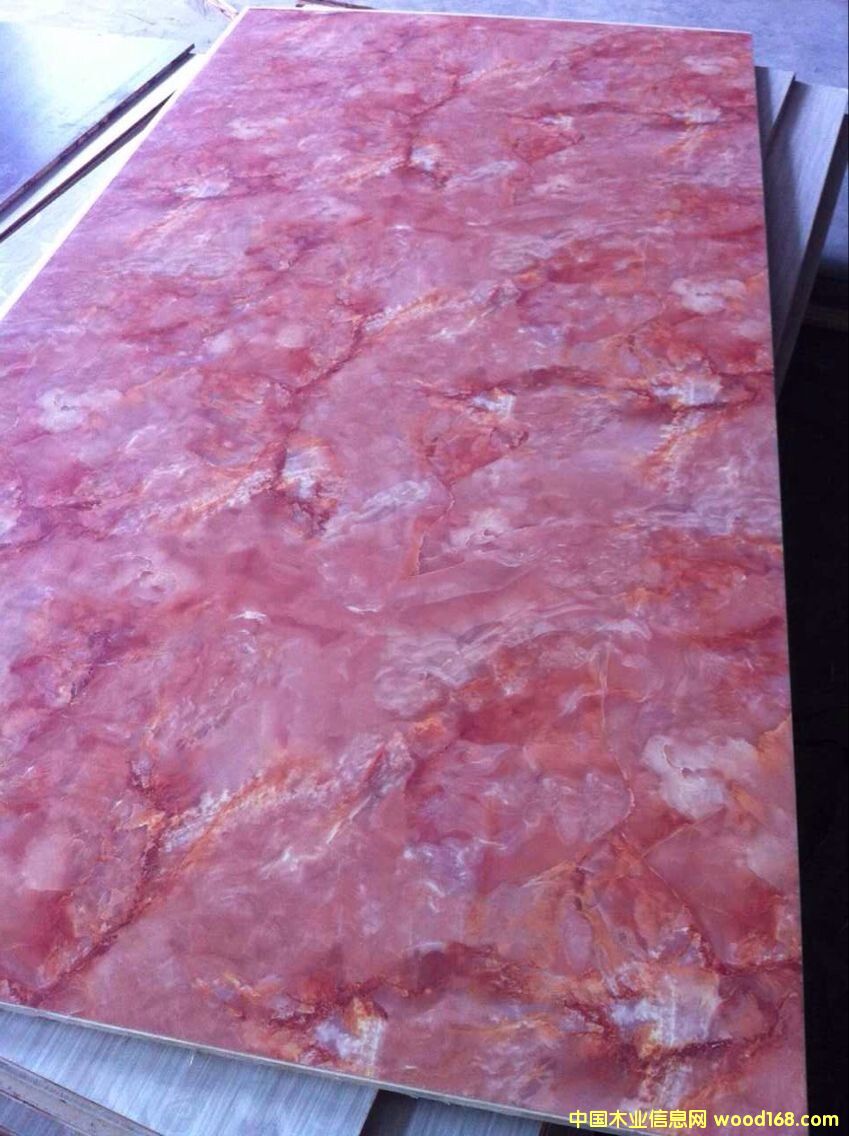 ���B(t��i)���Ԕ����B