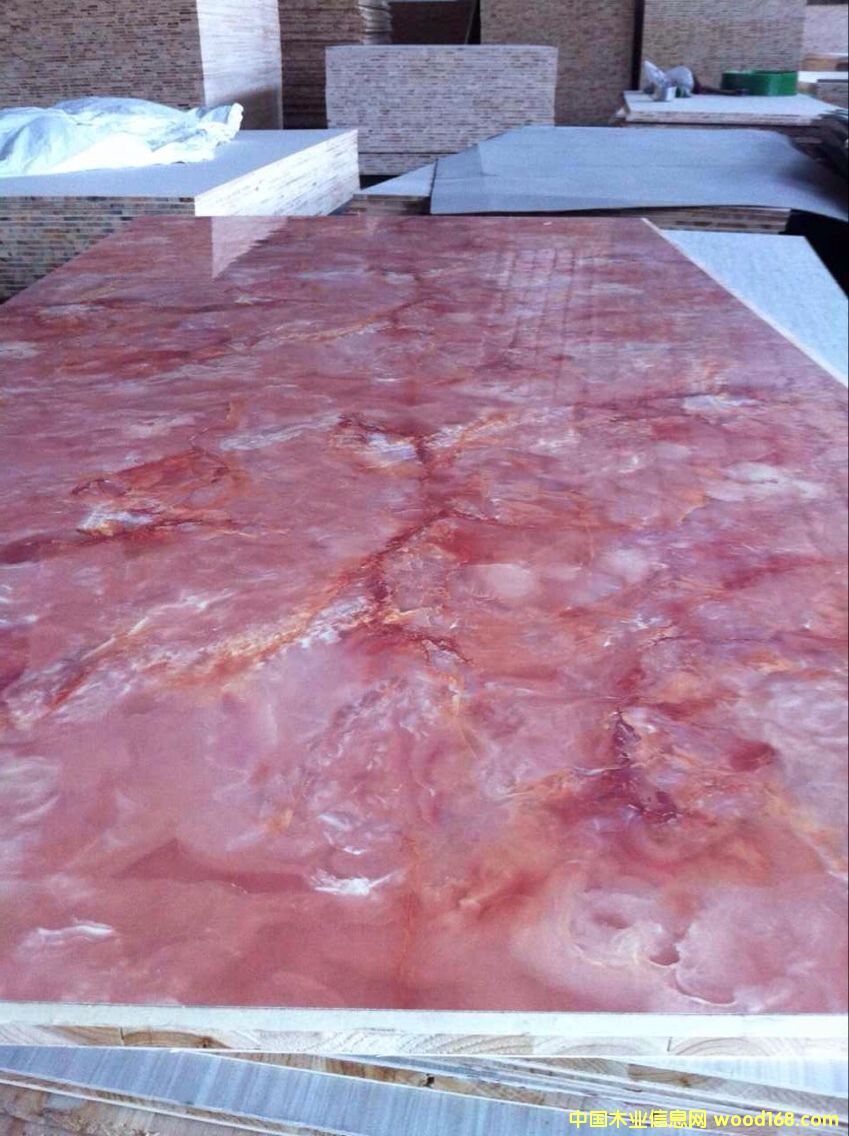 ���B(t��i)���Ԕ����B