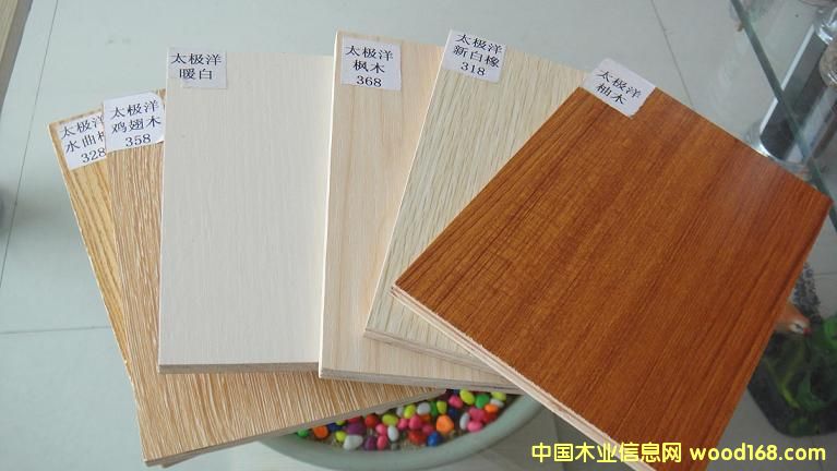 11��Ԕ��(x��)��B