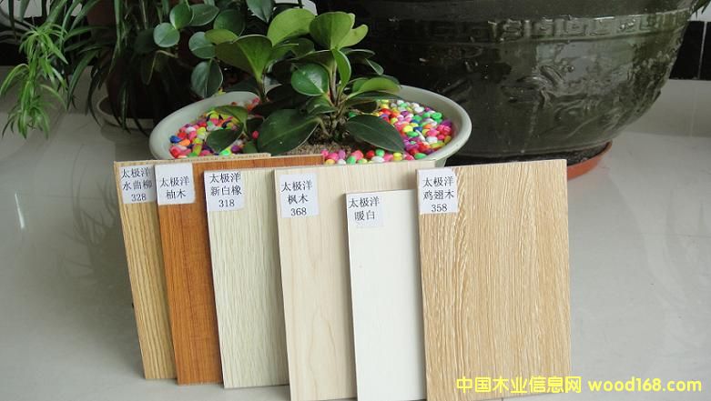 15��Ԕ��(x��)��B