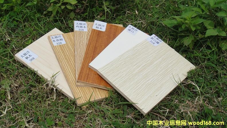 5��Ԕ��(x��)��B