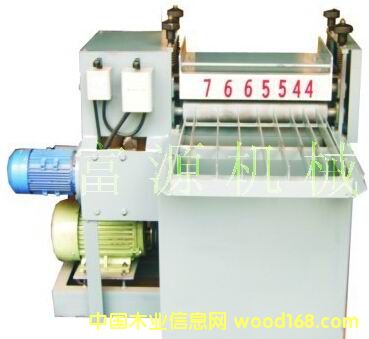 ��߅䏵�Ԕ��(x��)��B