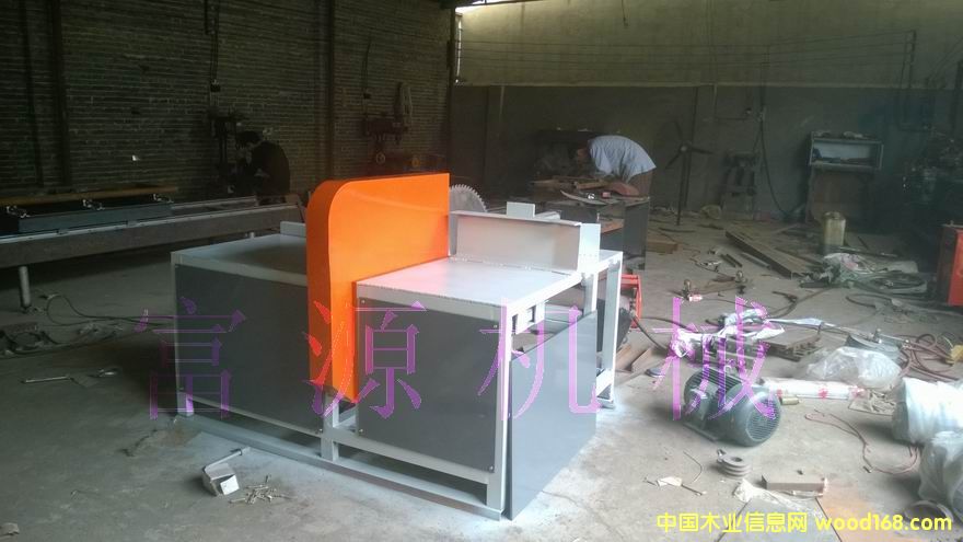 ��܇(ch��)���_(t��i)䏵�Ԕ��(x��)��B