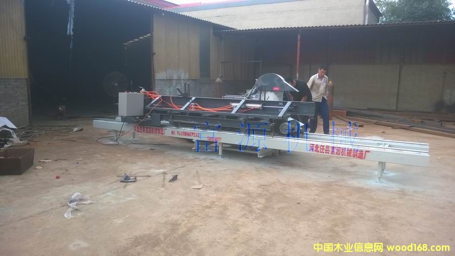 ��܇(ch��)���_(t��i)䏵�Ԕ��(x��)��B