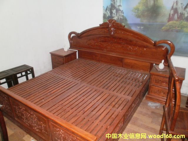 ����Ԕ����B