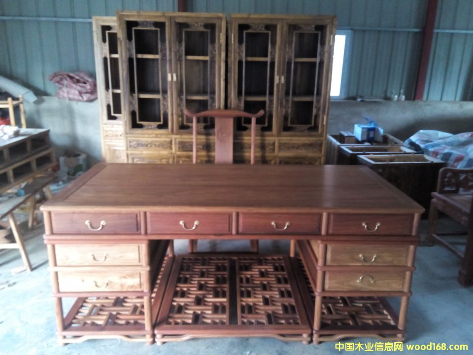 ���Ʒ�����_��Ԕ����B