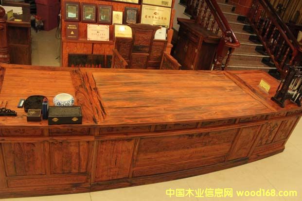 ����_��Ԕ����B