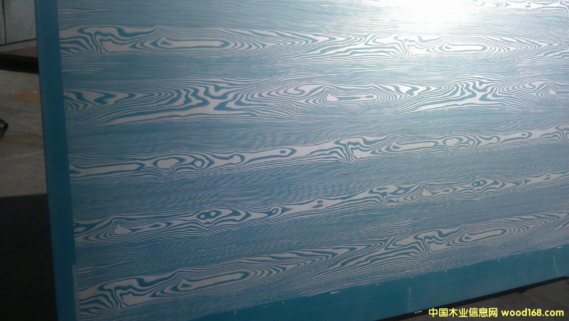 ˮ������Ԕ����B