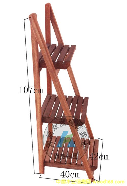 ����ľ���ܵ�Ԕ��(x��)��B