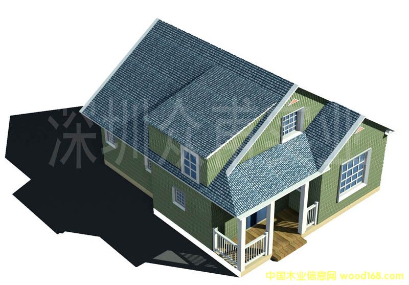 ľ�e����Ԕ��(x��)��B