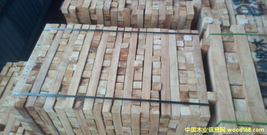 ���zľҎ(gu��)��ĵ�Ԕ��(x��)��B