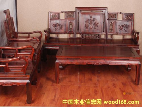 �tľ�Ҿߵ�Ԕ��(x��)��B