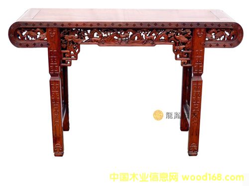 ����̖(h��o)�t��֦ľ�ҾߏS��Ԕ��(x��)��B