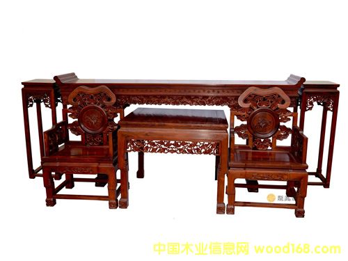 �Ї�(gu��)��ط�tľ�Ҿߵ�Ԕ��(x��)��B