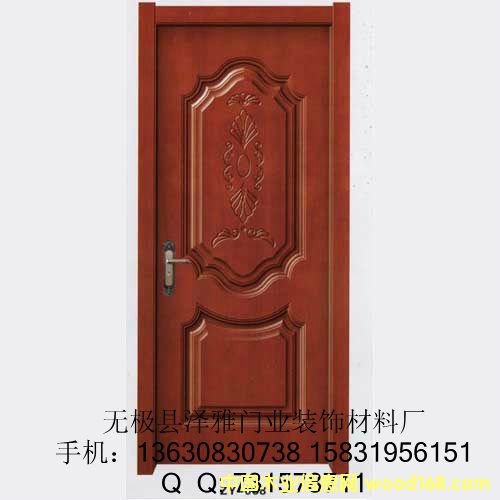 �������b�T(m��n)�r(ji��)���Ԕ��(x��)��B