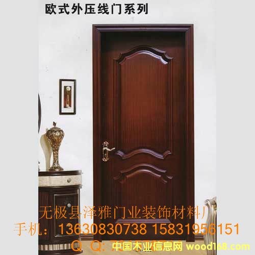 �������b�T(m��n)�r(ji��)���Ԕ��(x��)��B