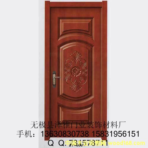 �������b�T(m��n)��Ԕ��(x��)��B