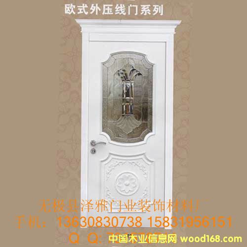 �������b�T(m��n)��Ԕ��(x��)��B