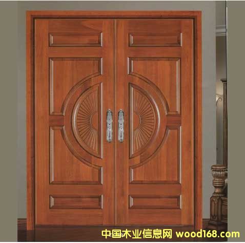 ��(sh��)ľ��(f��)�Ͽ����T(m��n)��Ԕ��(x��)��B