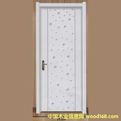 ��(sh��)ľ��(f��)�Ͽ����T(m��n)�r(ji��)���Ԕ��(x��)��B