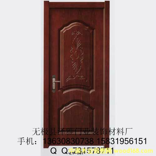 �������b�T(m��n)�S�ҵ�Ԕ��(x��)��B