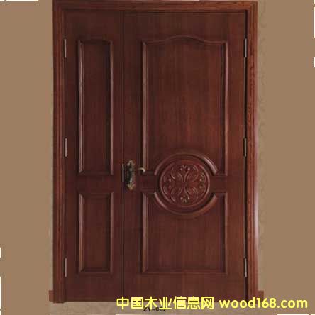 ��(sh��)ľ��(f��)�Ͽ����T(m��n)�S�ҵ�Ԕ��(x��)��B