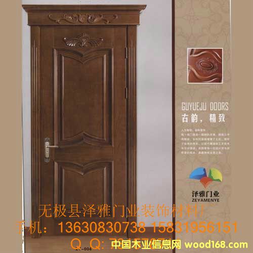 �������b�T(m��n)�S�ҵ�Ԕ��(x��)��B