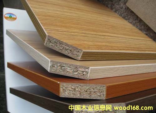 ��(sh��)ľ�w�����B(t��i)��