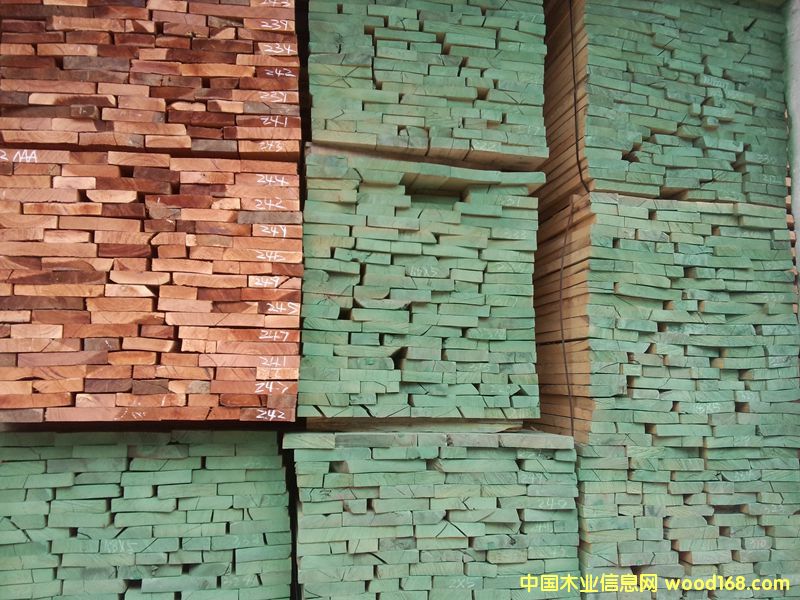 桃花芯的詳細介紹