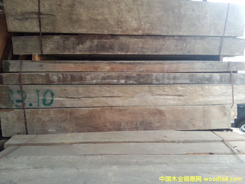 ������ľ��Ԕ����B