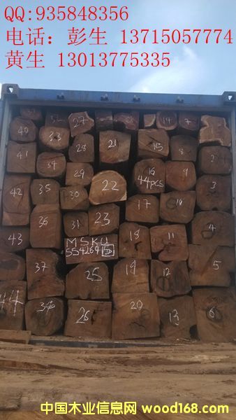 �����棨�����̴����Ԕ����B