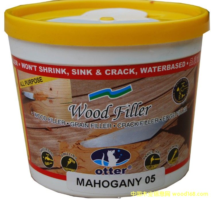 ˮ��ľā?zh��n)ӵ�Ԕ�?x��)��B