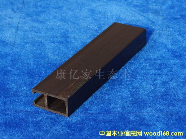 ���B(t��i)ľ����컨��(b��o)�r(ji��)��Ԕ��(x��)��B