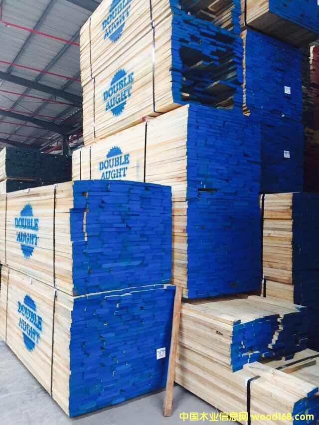 ˮ������Ԕ����B