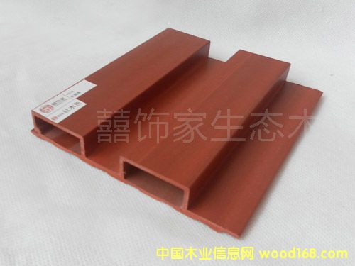 137���B(t��i)ľ�L�ǰ��Ԕ����B