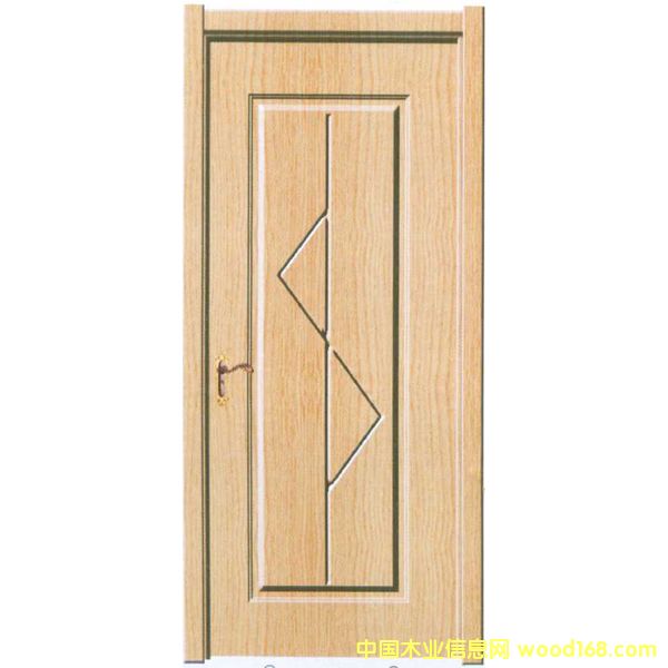 ��(sh��)ľ��(f��)���T(m��n)��Ԕ��(x��)��B