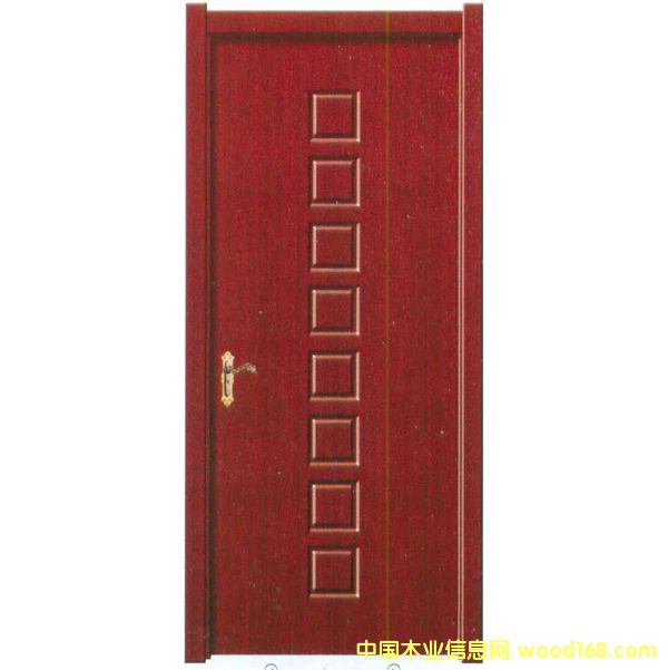 ��(sh��)ľ�T(m��n)�S�ҵ�Ԕ��(x��)��B