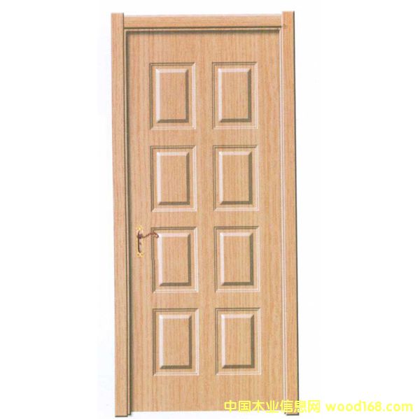 ��(y��u)�|(zh��)��(sh��)ľ�T(m��n)��Ԕ��(x��)��B