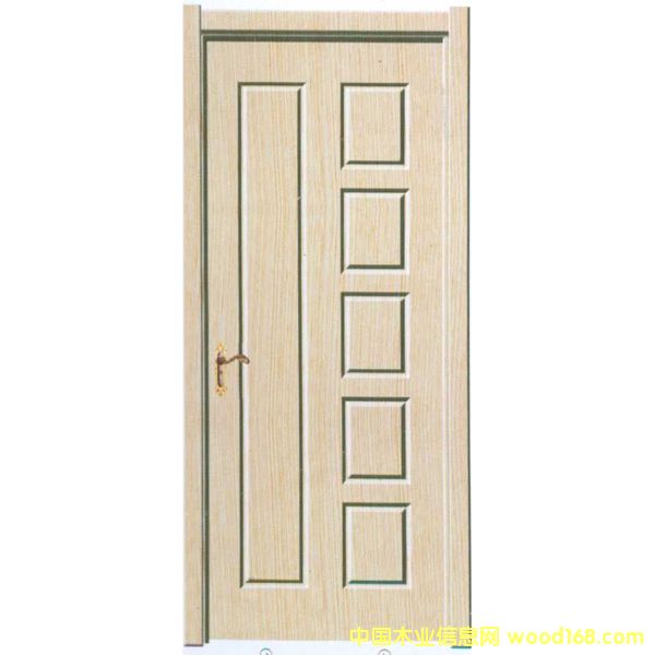 ��(sh��)ľ��(f��)���T(m��n)�r(ji��)���Ԕ��(x��)��B