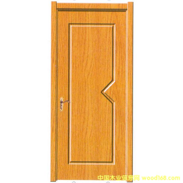 ��(sh��)ľ�T(m��n)�r(ji��)���Ԕ��(x��)��B