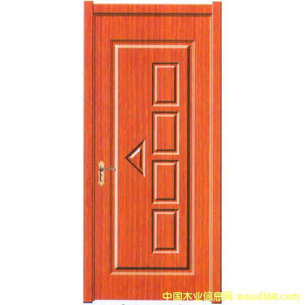 ��(sh��)ľ�T(m��n)��Ԕ��(x��)��B