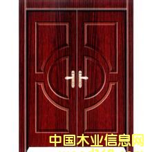 �����T��Ԕ��(x��)��B