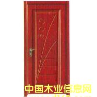 ���B(t��i)�T��Ԕ��(x��)��B