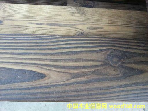 ���ľ��Ԕ��(x��)��B