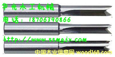 ľ����β��ľ���_龵�ľ�������@�^