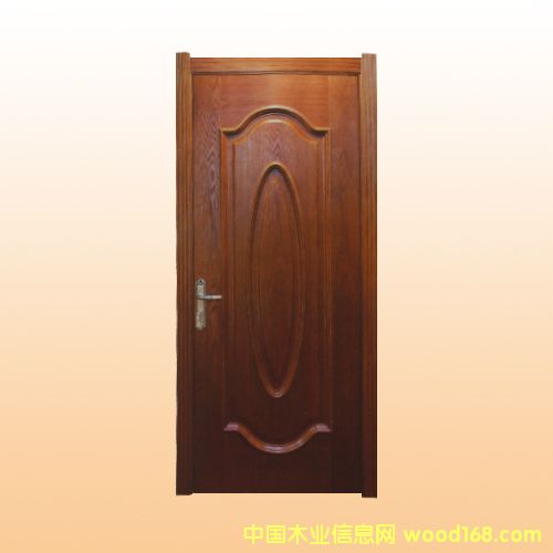 1��Ԕ����B